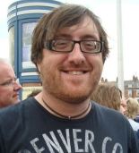 316476_10150286216635916_622340915_8222037_809255905_n