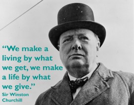 WinstonChurchill-quote