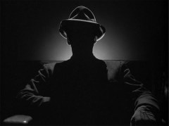 suspense-man-in-the-shadows