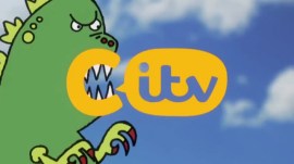 CITV ident 2013