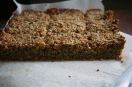 flapjack3