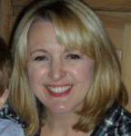 1545100_207564839430306_539431027_n