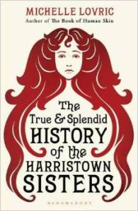 true and splendid history of