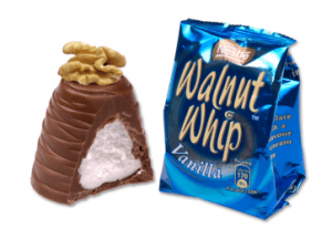 walnut-whip_11